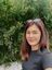 Erin Jose