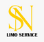 SN Limo