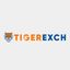 TigerExch ID