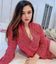 Escorts Lahore
