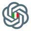 ChatGPT Italiano