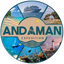 Andaman Expedition