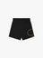 rhude shorts