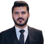 Muhammad Naeem