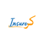 Insure Kar
