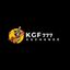 Kgf Exch