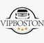 Viplimo Boston