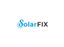 SolarFIX AZ