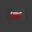 fightshophtx 