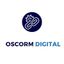 Oscorm Digital