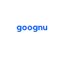 Goognudata Service