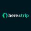 Here four Trip