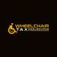 Wheelchair Melbourne