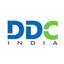 DDC Laboratories India