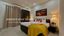 CYBERAPARTMENTS CYBERCITYGURGAO