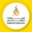 Translation Qatar
