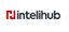Intelihub 