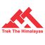 Trek The himalayas