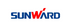 Sunward Merchandise