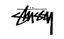 Stussy Spain