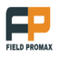 Field Promax