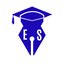 Edusession Live
