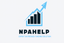 npahelp finance