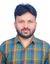 Mayur Patil