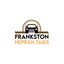 Frankstonnepean Taxis