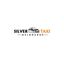 Silvertaxi Melbourne