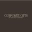 Corporate Giftstkc