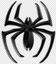 Spder Clothing