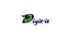 Shop DigitIt