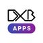 DXBAPPS AbuDhabi