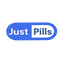 Just Pills UK