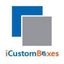 Custom Boxes usa