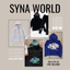 Spider Clothing