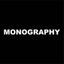 Mono Graphy