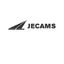 Jecams Inc