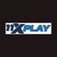 llxplay Id