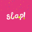 Slap Icecream