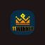 IIwinner Game