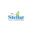 Stellar Cleaning