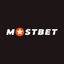 Mostbet Game