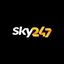 Sky247 Game