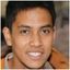 Jitendra Choudhary