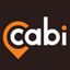 SKIL Cabs