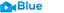Bluesky Production
