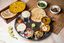 Abhiwa Kitchen | Best Restaurants in Behta Kursi Road