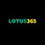 Lotus Social